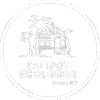 talipot ecolodge miches